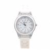 Montre Excellanc Femme Blanc