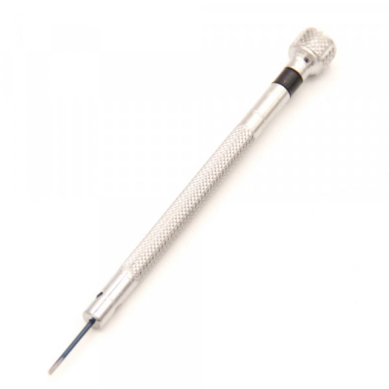 Enclume De Bijoutier/horloger Ancienne – Sans Marque, Usure Superficielle