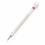 Tournevis Horloger Plat 1,60 mm