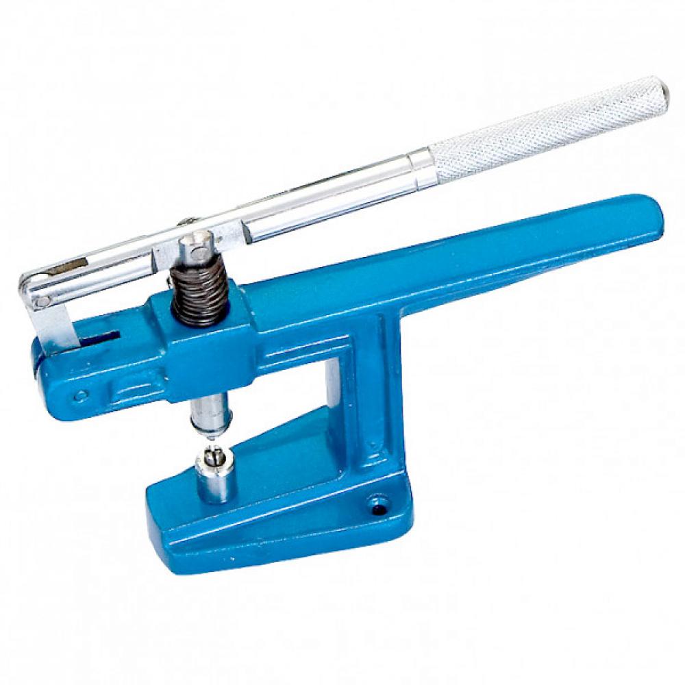 Führung Ölstand New Force Motor sea-130041-00