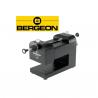 Outil Bergeon 7260 pour vis de montre