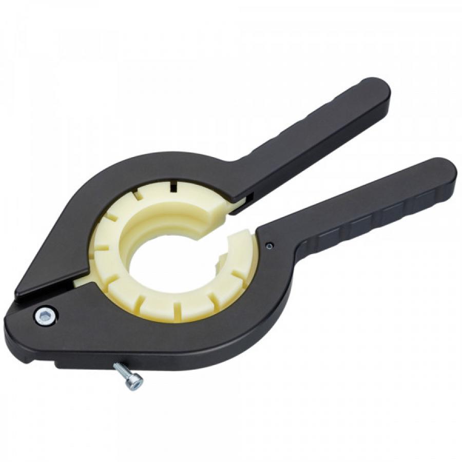 Mxzzand Pièces de couronne de montre Couronne de montre, pièces de