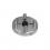 Support Montre pour Boitier UNIFIX 26 - 49 mm