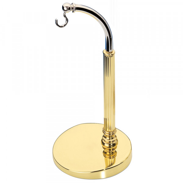 Porte-montre à Gousset En Cristal Baccarat Pour Homme - Pièce D'exception