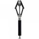 Arrache Aiguille Montre Automatique Piston