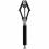 Arrache Aiguille Montre Automatique Piston