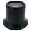 Set Loupe Horloger 2.5x 3x 5x 7x 10x