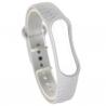 Bracelet Xiaomi Band 3 Gris