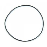 Joint pour Montre 38.50 X 0.80 mm - Rond