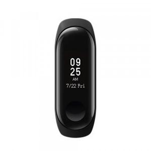 Xiaomi Mi Band 3 SmartBand Noir Étanche