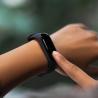 Xiaomi Mi Band 3 SmartBand Noir Étanche