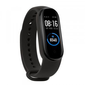 Xiao Smart Band 9 Active | Xiao France | Toutes les