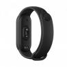 Bracelet Connecté Xiaomi Mi Smart Band 5 Noir Étanche