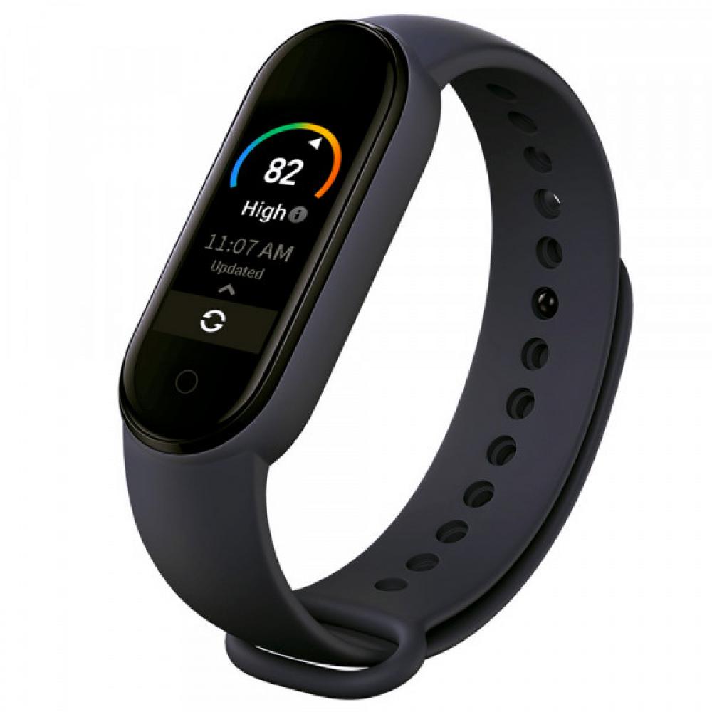 HONOR Band 5, Montre Connectée Etanche