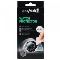 Protection pour Verre Acrylique Polywatch
