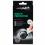 Protection pour Verre Acrylique Polywatch
