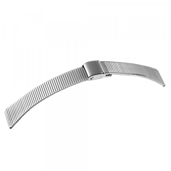 Rétro intérieur Pour Toyota Iq Prius Rav 4 III IV Verso S Yaris Rétro intérieur Pour Toyota Iq Prius Rav 4 III IV Verso S Yaris