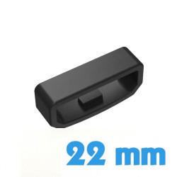 Passant pour Bracelet Garmin Forerunner 235 / 230 + autres