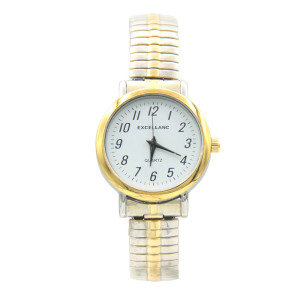 Montre Bracelet Extensible...