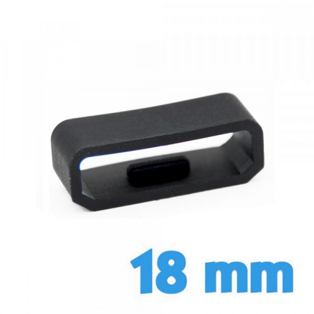 Passant pour Montre Garmin Vivosmart HR / HR + / Approach X10