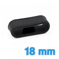 Passant pour Bracelet Garmin VIVOFIT Samsung GEAR FIT