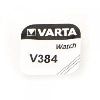 Pile montre SR626SW V377 VARTA 1,55V AG4 SR66 LR66 SR626 lot de 2 piles  pour montre capacité 21mAh avec étui pour Carte Bancaire - Cdiscount Jeux -  Jouets