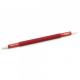 Outil Horotec Aiguilles pour Montre - diam. 0.50 et 1.00