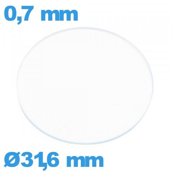 627448_2 627448_2