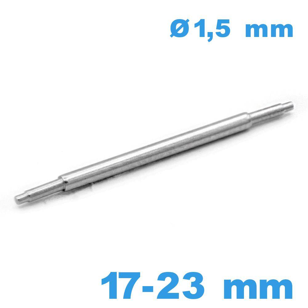 PIECE MONTRE JEAMBRUN 23-D ARBRE BARILLET