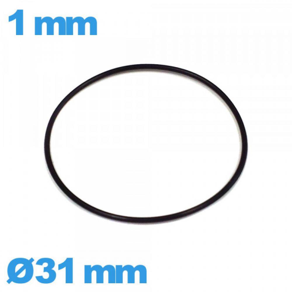 Kit protège-mains BARKBUSTERS Jet montage 2 points guidon 28,6mm noir Kit protège-mains BARKBUSTERS Jet montage 2 points guidon 28,6mm noir