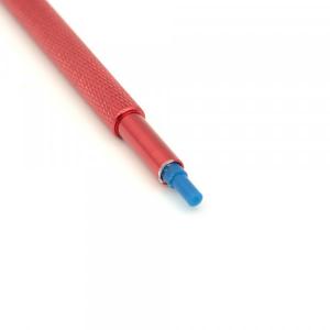 Outil pour Aiguille Montre diamètre 0,2 mm