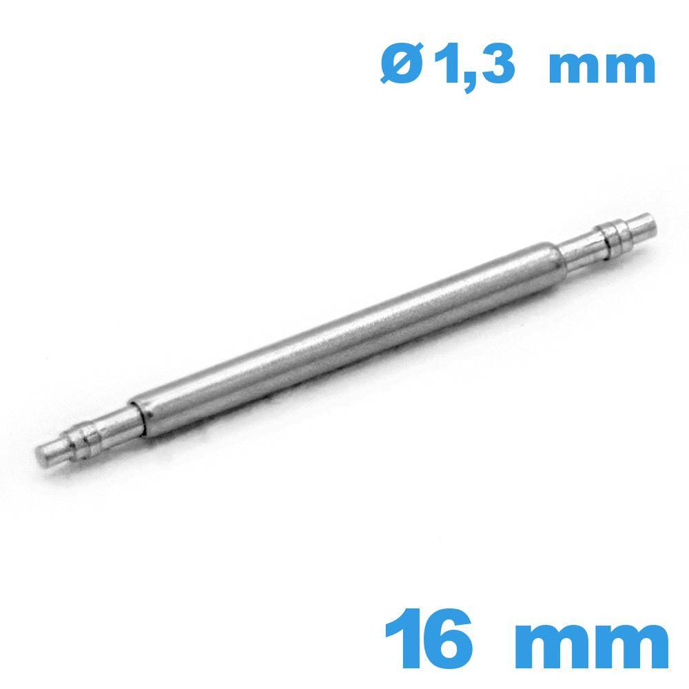 MAGNETI MARELLI 313011300083 Pompe à Carburant pour Mercedes-Benz W202 MAGNETI MARELLI 313011300083 Pompe à Carburant pour Mercedes-Benz W202