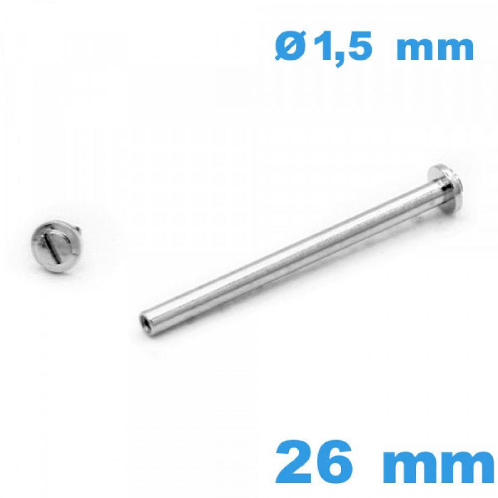 1700 x 430mm BSA Motos Drapeau - Résistant Pour Atelier, Garage