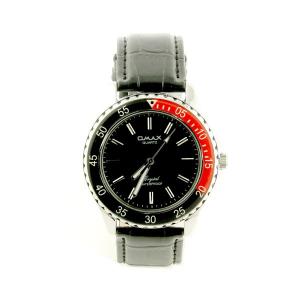 Montre homme OMAX