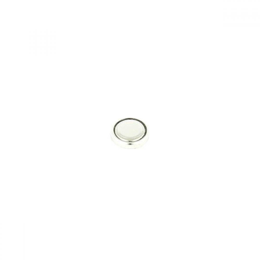 Lr921 Equivalent Pile Bouton Ag1 Equivalent Watch Battery