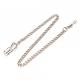 ANCIENNE CHAINETTE CHAINE Chatelaine pour Montre à Gousset n°9 EUR 20,00 - FR ANCIENNE CHAINETTE CHAINE Chatelaine pour Montre à Gousset n°9 EUR 20,00 - FR