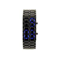 Montre Homme pas chère | My-Montre