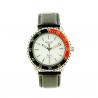 Montre homme OMAX noir