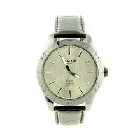 Montre homme OMAX