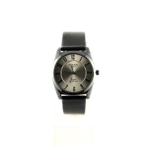 Montre homme OMAX Montre homme OMAX