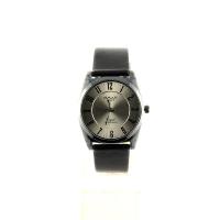 Omax | My-Montre