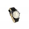 Montre homme OMAX