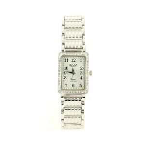 Montre femme OMAX strass Montre femme OMAX strass