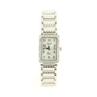 Montre femme OMAX strass