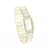 Montre femme OMAX strass