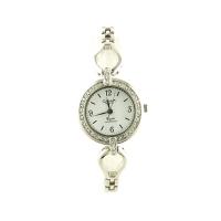 Omax | My-Montre