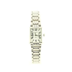 Montre femme OMAX