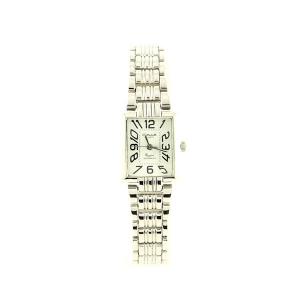 Montre femme OMAX Montre femme OMAX