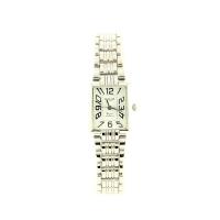Omax | My-Montre