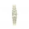 Montre femme OMAX